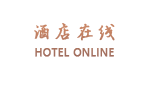 库尔勒金丰大酒店